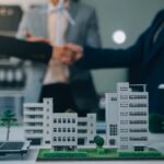 Whitefield Real Estate GmbH: Ihr Partner für internationale Immobilien- und Investitionsprojekte