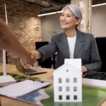 Whitefield Real Estate GmbH: Langfristige Investitionsstrategien für nachhaltigen Erfolg