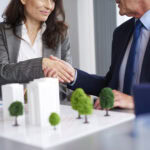 Whitefield Real Estate GmbH – Win-Win-Politik für Manager und Investoren